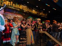 Garderabatz 2015 (79)